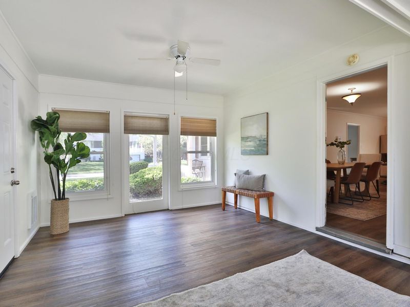 418 Pittsfield Drive , Worthington, OH 43085 Photo 26