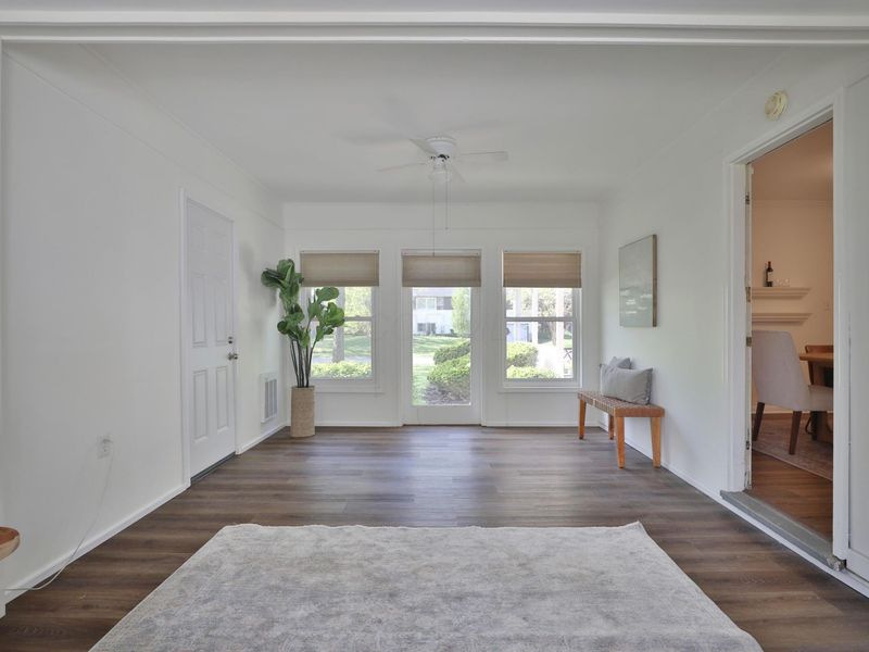 418 Pittsfield Drive , Worthington, OH 43085 Photo 27