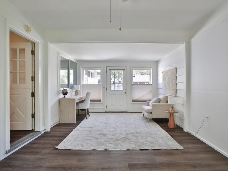 418 Pittsfield Drive , Worthington, OH 43085 Photo 28