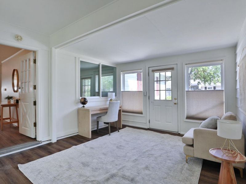 418 Pittsfield Drive , Worthington, OH 43085 Photo 29