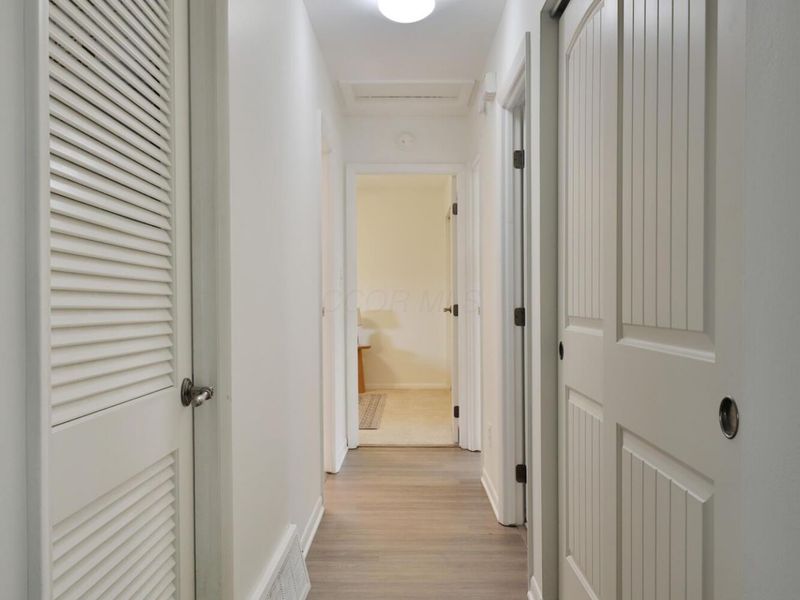 418 Pittsfield Drive , Worthington, OH 43085 Photo 30