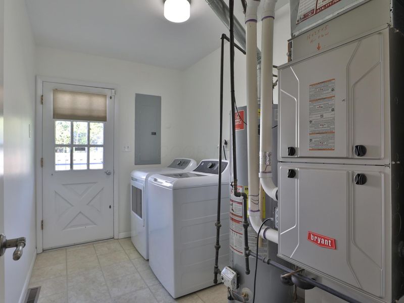 418 Pittsfield Drive , Worthington, OH 43085 Photo 31