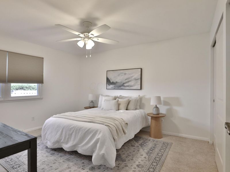 418 Pittsfield Drive , Worthington, OH 43085 Photo 32