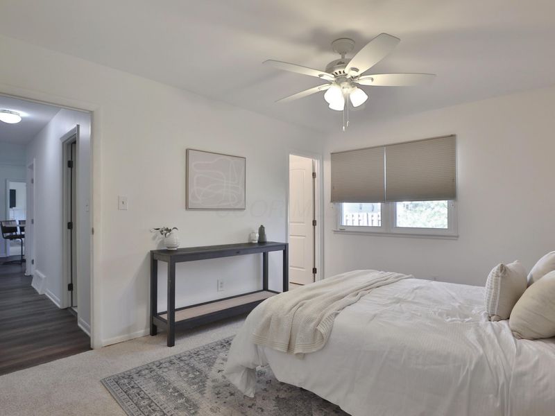 418 Pittsfield Drive , Worthington, OH 43085 Photo 33