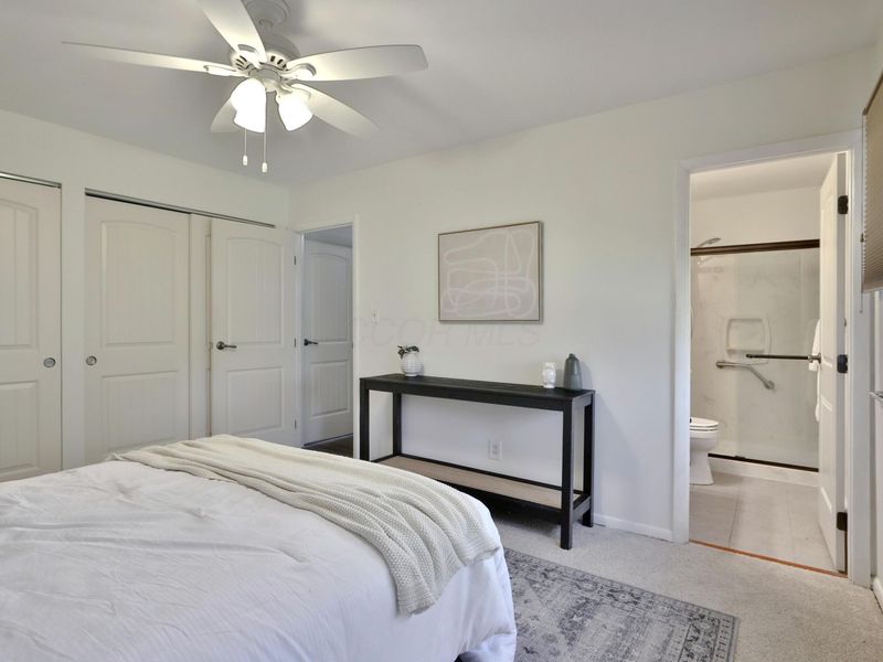 418 Pittsfield Drive , Worthington, OH 43085 Photo 34