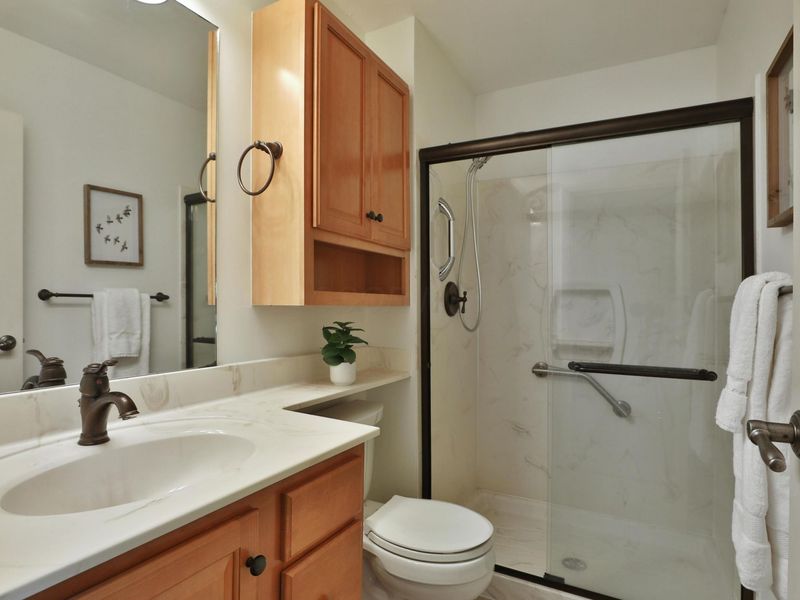 418 Pittsfield Drive , Worthington, OH 43085 Photo 35