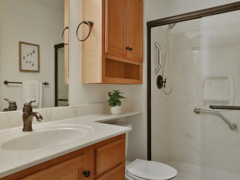 418 Pittsfield Drive , Worthington, OH 43085 Photo 36