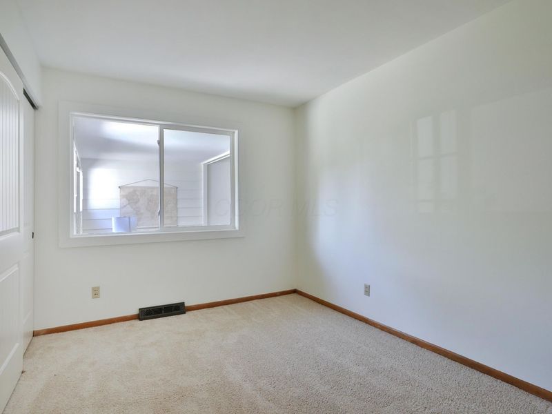 418 Pittsfield Drive , Worthington, OH 43085 Photo 37