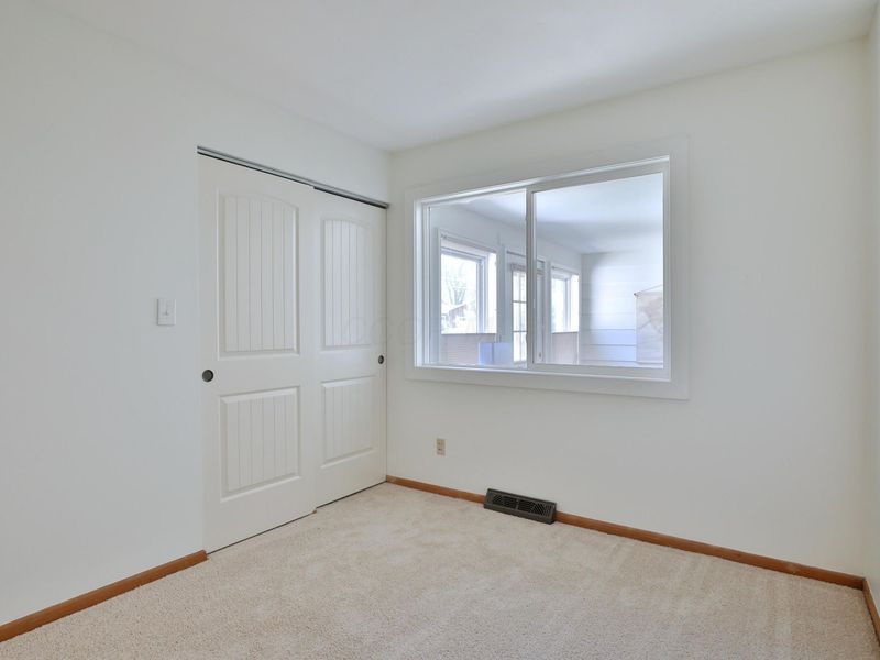 418 Pittsfield Drive , Worthington, OH 43085 Photo 38