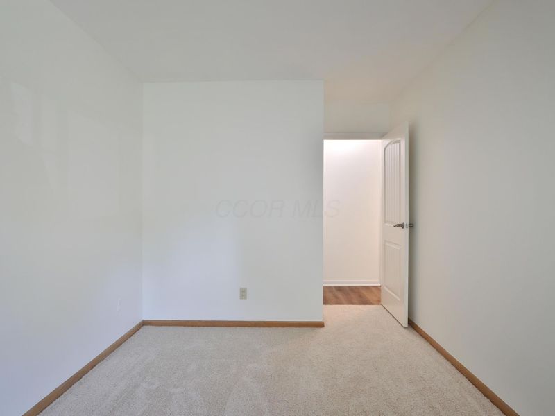 418 Pittsfield Drive , Worthington, OH 43085 Photo 39