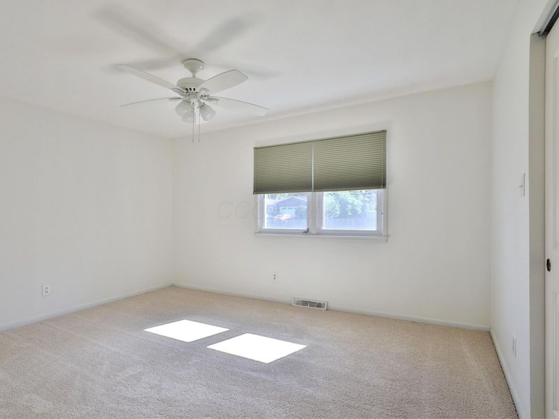 418 Pittsfield Drive , Worthington, OH 43085 Photo 40