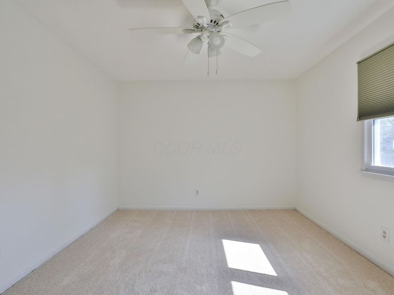 418 Pittsfield Drive , Worthington, OH 43085 Photo 41