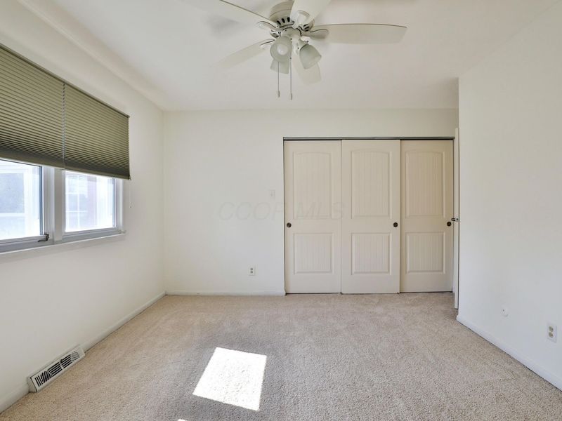 418 Pittsfield Drive , Worthington, OH 43085 Photo 42