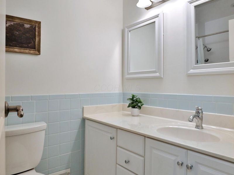 418 Pittsfield Drive , Worthington, OH 43085 Photo 43