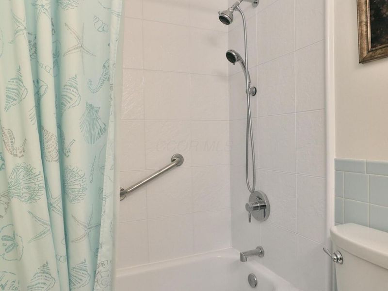 418 Pittsfield Drive , Worthington, OH 43085 Photo 44