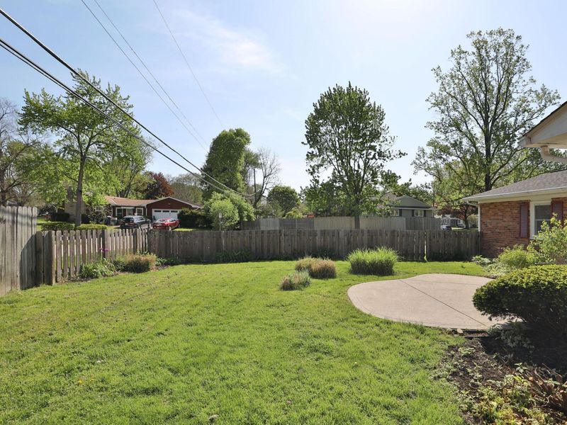 418 Pittsfield Drive , Worthington, OH 43085 Photo 45