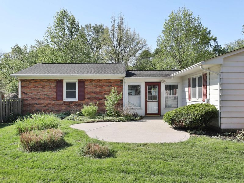 418 Pittsfield Drive , Worthington, OH 43085 Photo 46