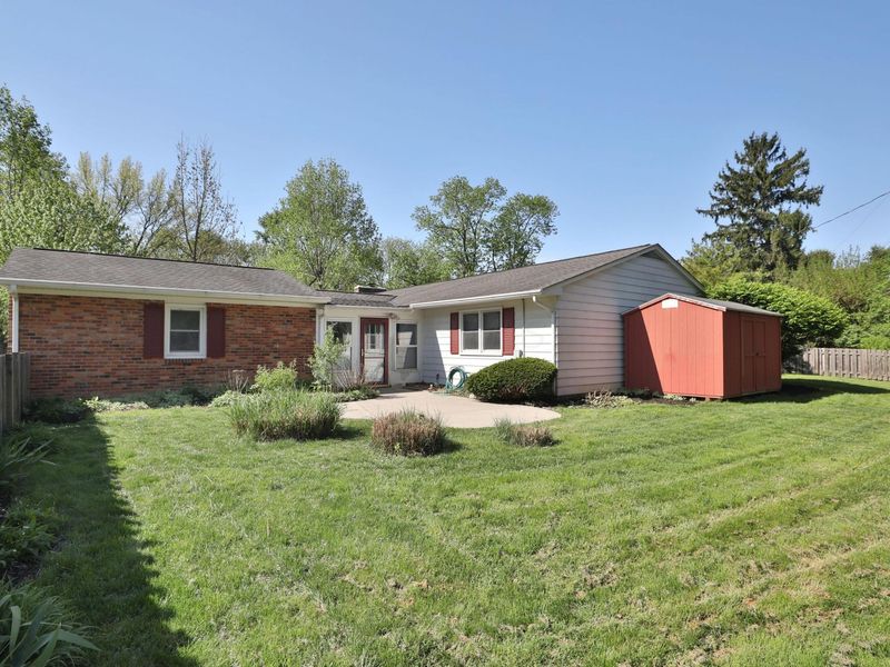 418 Pittsfield Drive , Worthington, OH 43085 Photo 47