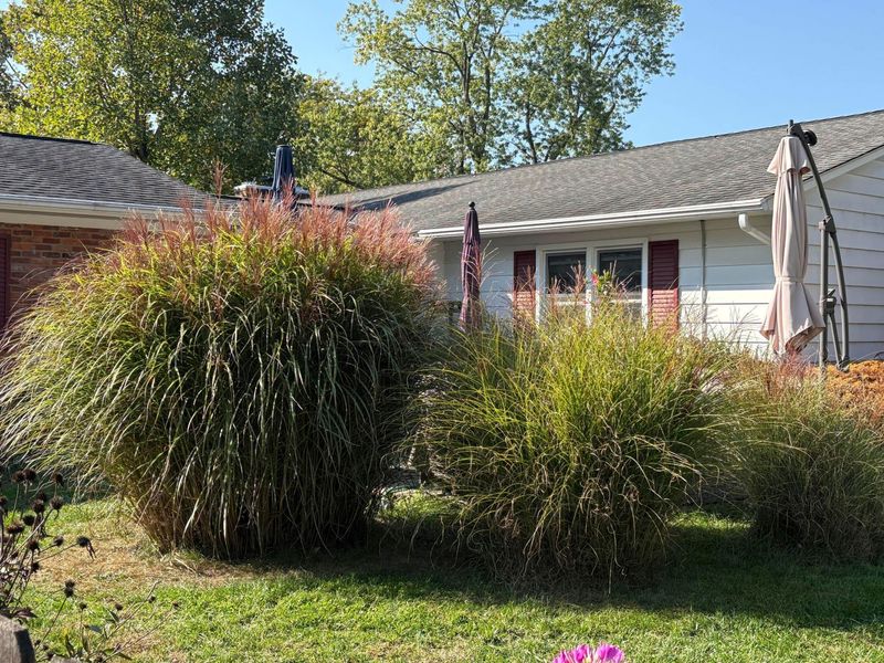 418 Pittsfield Drive , Worthington, OH 43085 Photo 48