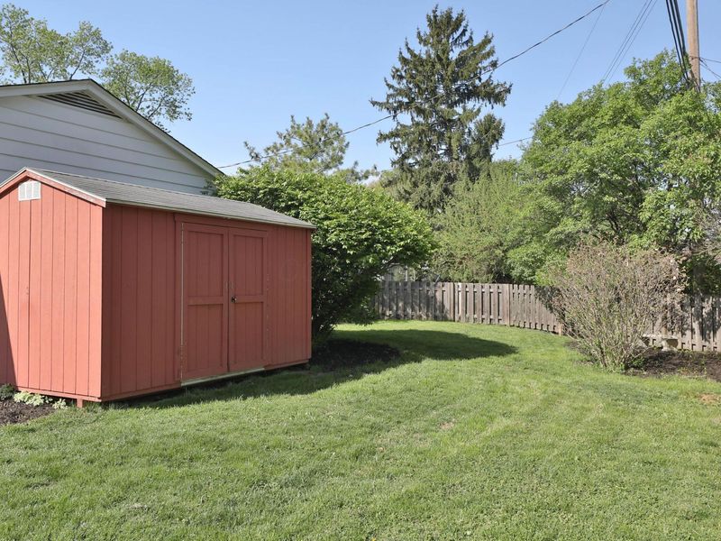 418 Pittsfield Drive , Worthington, OH 43085 Photo 50