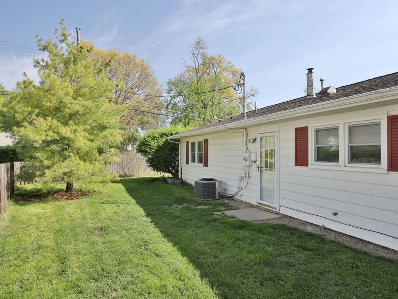 418 Pittsfield Drive , Worthington, OH 43085 Photo 51