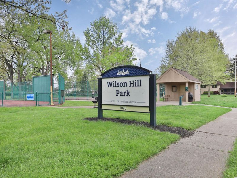 418 Pittsfield Drive , Worthington, OH 43085 Photo 52