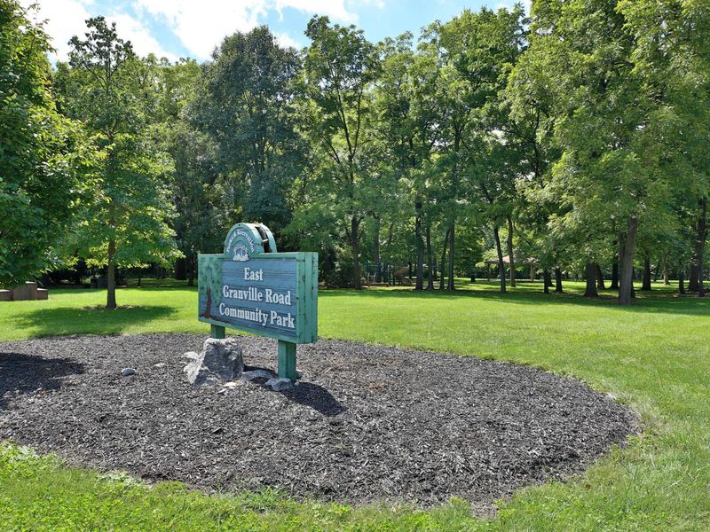 418 Pittsfield Drive , Worthington, OH 43085 Photo 55