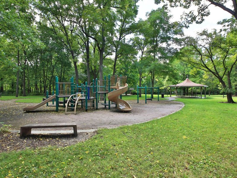 418 Pittsfield Drive , Worthington, OH 43085 Photo 56