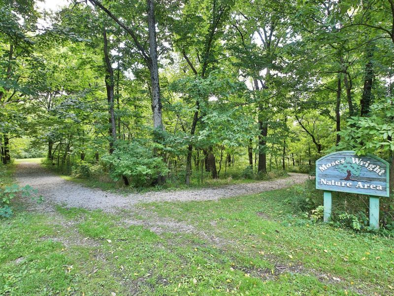 418 Pittsfield Drive , Worthington, OH 43085 Photo 57