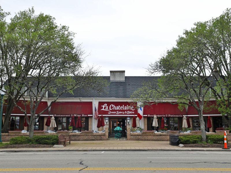 418 Pittsfield Drive , Worthington, OH 43085 Photo 58