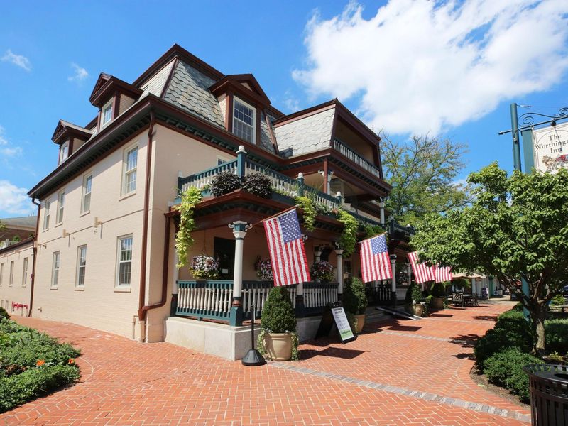 418 Pittsfield Drive , Worthington, OH 43085 Photo 59