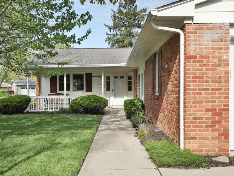 418 Pittsfield Drive , Worthington, OH 43085 Photo 6