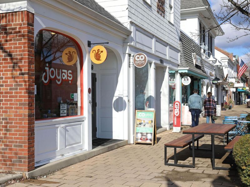 418 Pittsfield Drive , Worthington, OH 43085 Photo 60