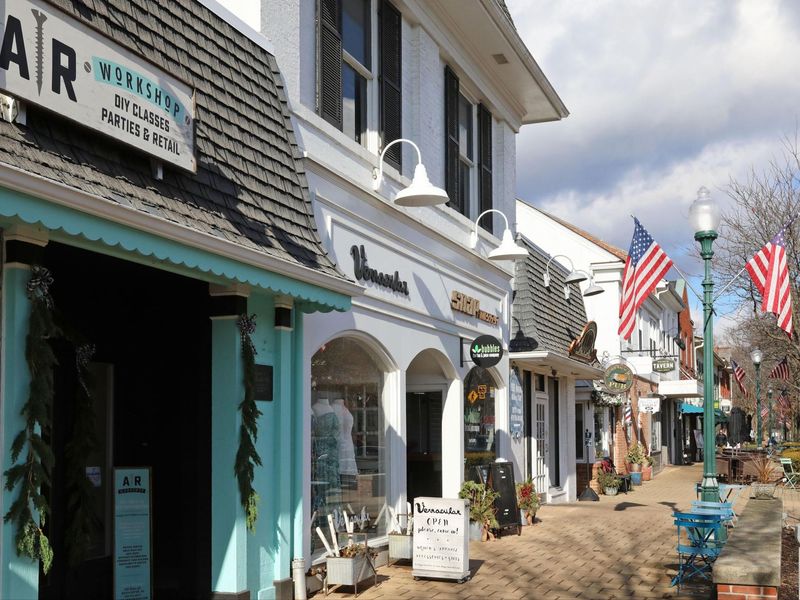 418 Pittsfield Drive , Worthington, OH 43085 Photo 61