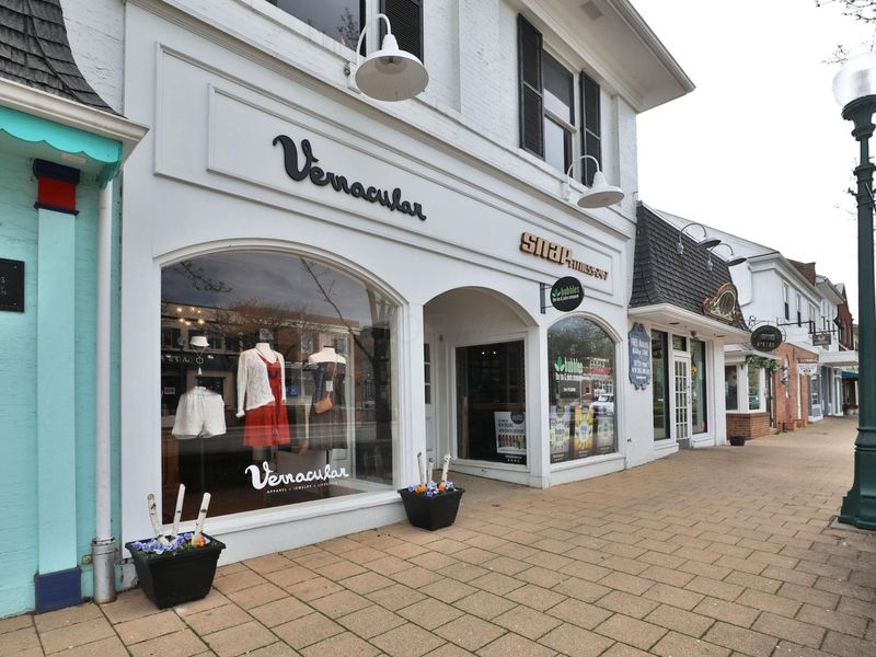 418 Pittsfield Drive , Worthington, OH 43085 Photo 62