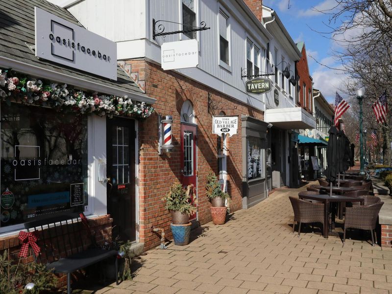 418 Pittsfield Drive , Worthington, OH 43085 Photo 63