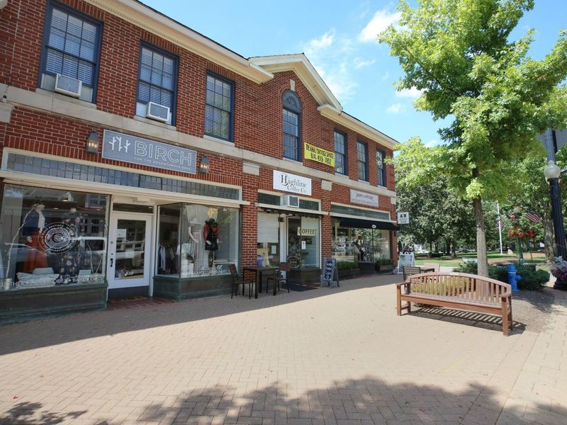 418 Pittsfield Drive , Worthington, OH 43085 Photo 64