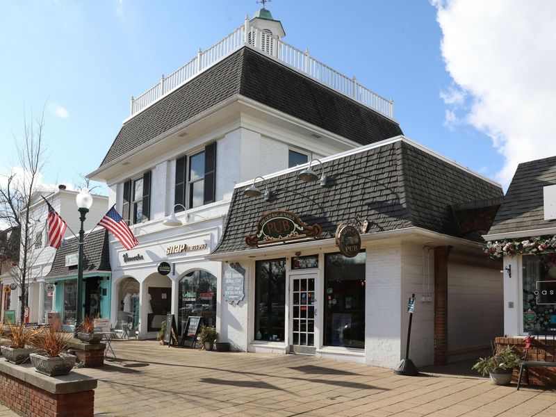 418 Pittsfield Drive , Worthington, OH 43085 Photo 65