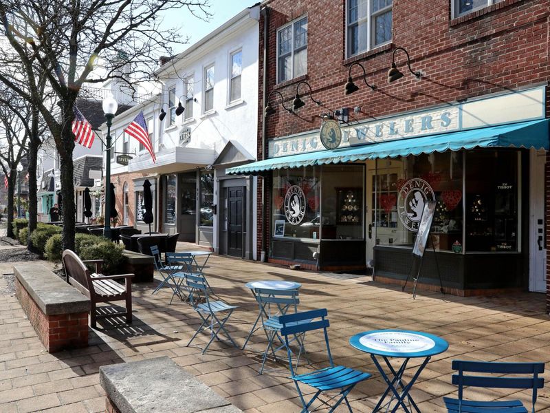 418 Pittsfield Drive , Worthington, OH 43085 Photo 66