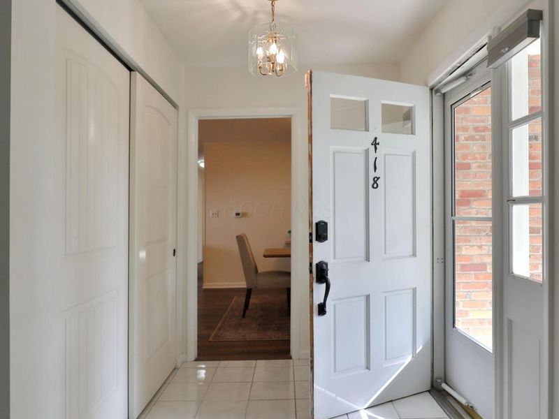 418 Pittsfield Drive , Worthington, OH 43085 Photo 9