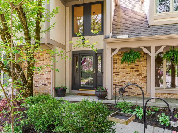 5141 Springfield Court , Westerville, OH 43081