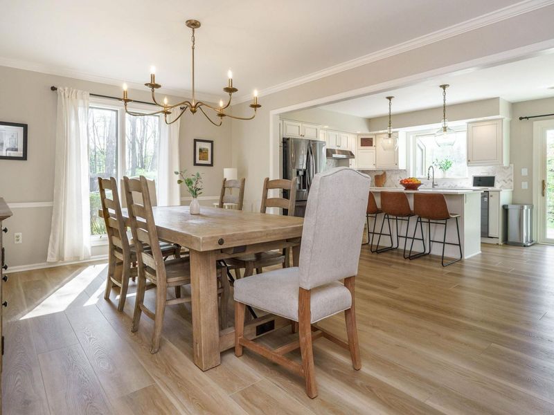 5141 Springfield Court, Westerville, OH 43081 Photo 10