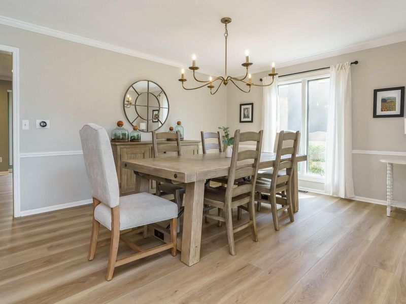 5141 Springfield Court, Westerville, OH 43081 Photo 11