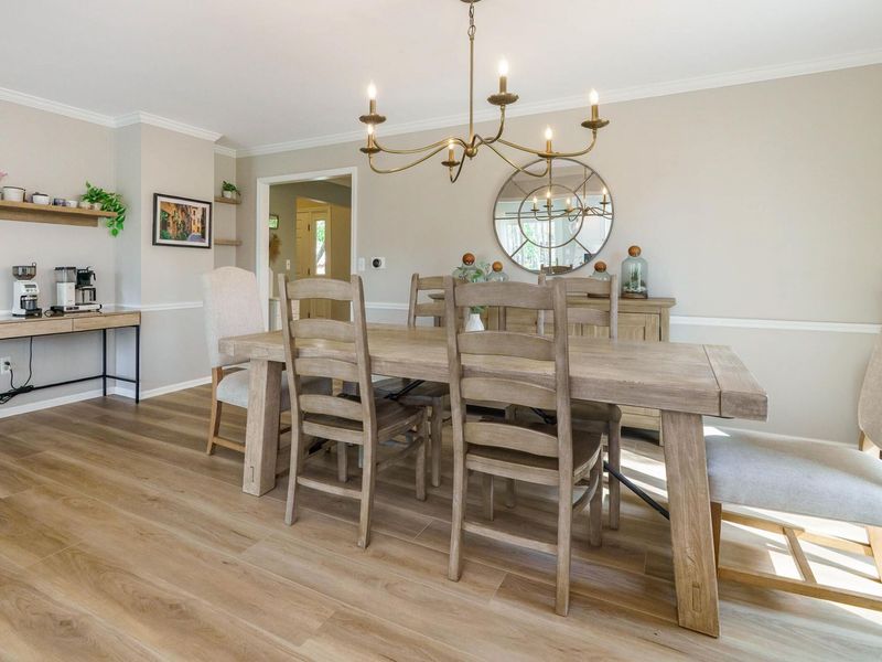 5141 Springfield Court, Westerville, OH 43081 Photo 12