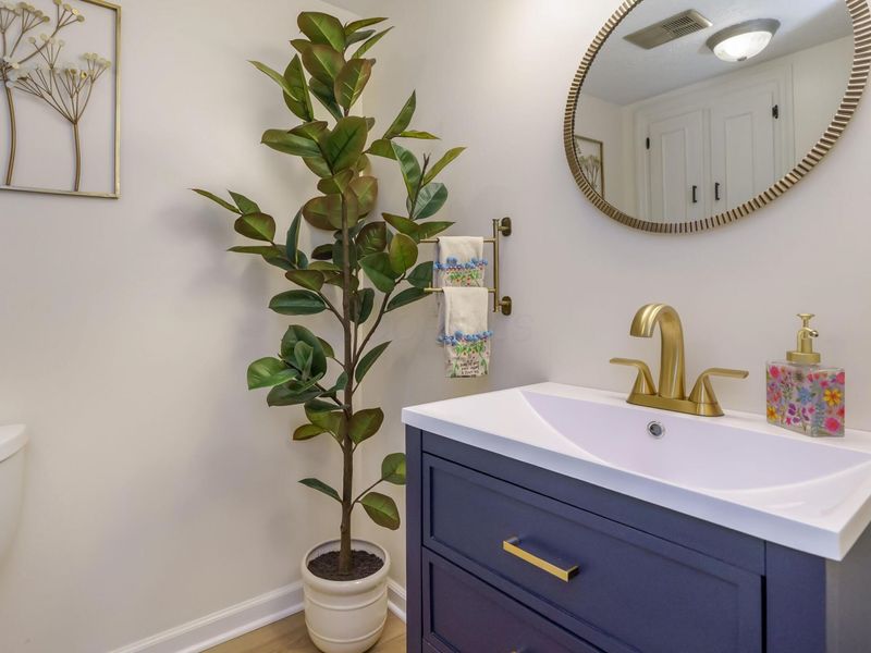 5141 Springfield Court, Westerville, OH 43081 Photo 13