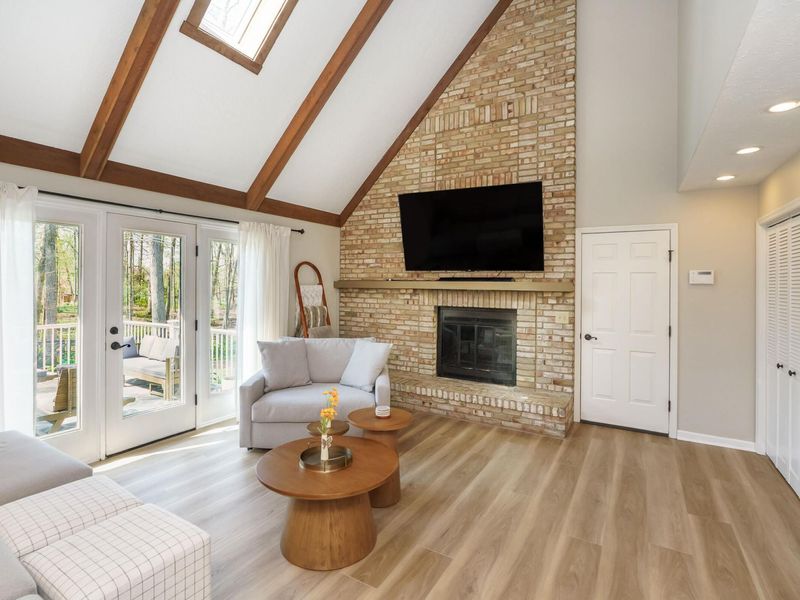 5141 Springfield Court, Westerville, OH 43081 Photo 14