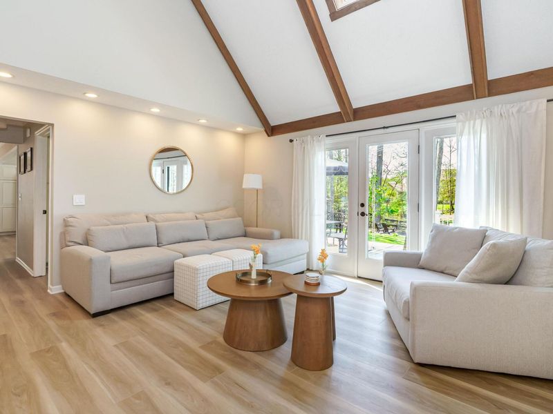 5141 Springfield Court, Westerville, OH 43081 Photo 15