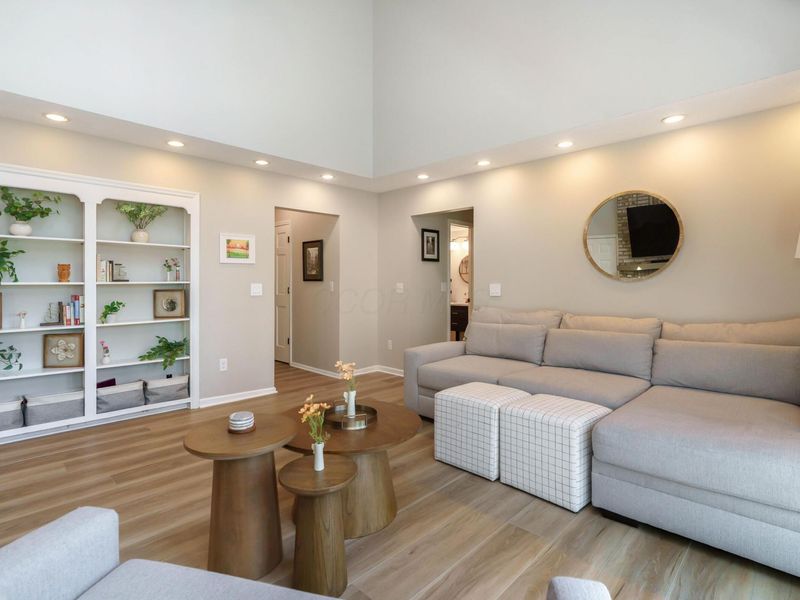 5141 Springfield Court, Westerville, OH 43081 Photo 16