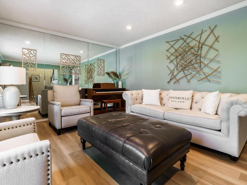 5141 Springfield Court, Westerville, OH 43081 Photo 17