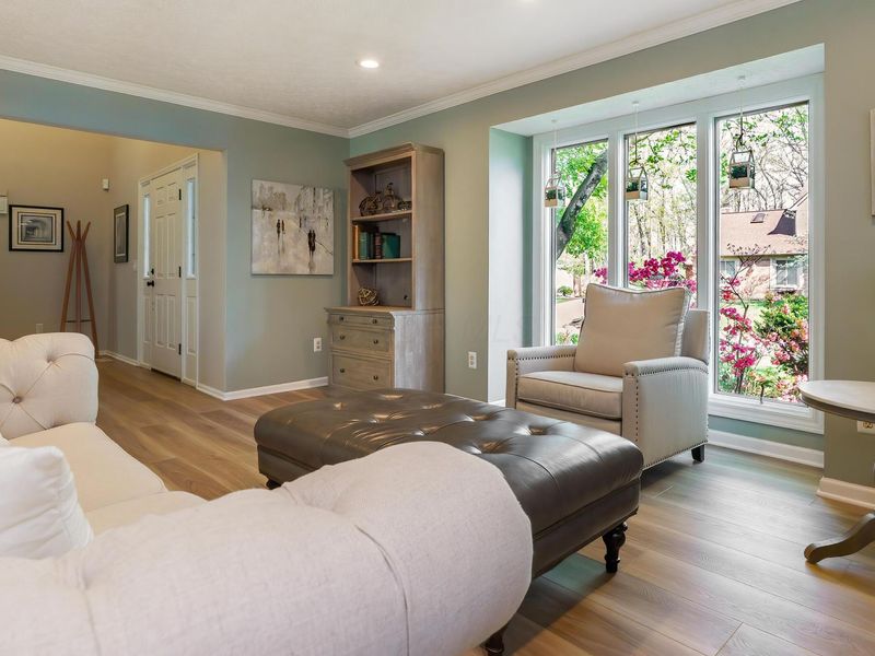 5141 Springfield Court, Westerville, OH 43081 Photo 18